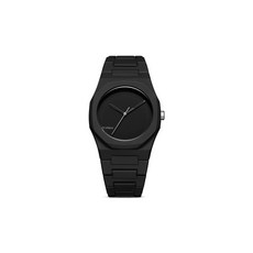 D1밀라노 폴리카본 37mm 시계