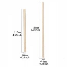 피아노 튜닝 수리 도구 해머 핸들 교체 악기, 1개