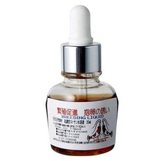 홍봉 포란의 권유 20ml (키토산 수용액), 1개