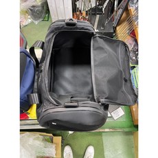 GO PLAYER 經典多功能運動旅行手提包, 藍色,Free Size, 1個