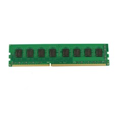 DDR3 16GB 1600Mhz DIMM PC3-12800 1.5V 240 핀 데스크탑 메모리 RAM AMD 소켓 AM3 AM3 + FM1 FM2 마더보드용 비 ECC, 1개