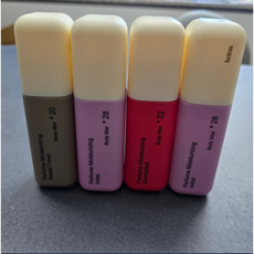 [본사정품] 헤트라스 더블샷 퍼퓸 바디미스트 HETRAS 바디 미스트 120ml, 3개, 호텔우드