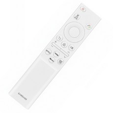 삼성 전자 정품 스마트 모니터 리모컨 BN59-01393H (01499B) 리모콘, 1개