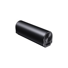 중요한계약 보조배터리녹음기(32GB)직장폭언 학교폭력 의료사고 비밀녹취기 자석녹음기 차량녹음기 차량부착 45일녹음 성희롱방지 채무관계 불륜녹음, 보조배터리(32GB)