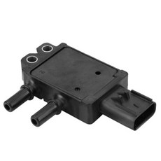 2871960 904-7127 Cummins Blue Bird Crane Freightliner에 적합한 자동차 배기 가스 차압 센서