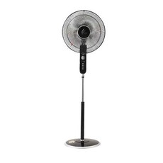 신일 지상용 선풍기 40cm(16인치), SIF-167FSJ