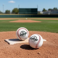 연습용공 야구공구매 소프트볼 야구용품구매 야구공세트 스타농구공 연식야구공 야구공추천 안전야구공 야구용품추천 어린이용야구공 야구장비쇼핑 야구장비 야구공방수 홍큐테니스공 야구공, 경식(하드) NSB-02