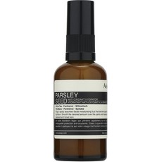 이솝 파슬리 씨드 안티 옥시던트 하이드레이터, 1개, 60ml