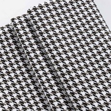 직물 면 린넨 소파 천 테이블 폴리에스테르 가구 장식 반 미터, [01] 0.5mX1.48m, S 9, S 9