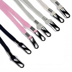 마스크 끈 컬러 유아 조카 새학기코디 오염 선물