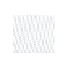 베스트박스 피자 사각 깔지 11인치 280mm (100개)