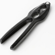 견과류 까개 스테인리스 피칸까개 휴대용 호두 까개 밤까개 주방 만능까개 껍질까개 해바라기 수동까개, 삼덕 견과류망치