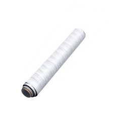 廚房防油防水自黏牆貼, 1個