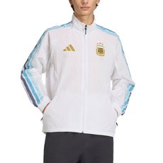 ADIDAS AFA H AN JK 休閒外套