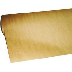 【文具通】全K 全開 牛皮紙 50張入 P1150002, 1個, 100磅 非防水 牛皮紙 50張入