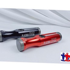 (올핀) 대덕 - 플라즈마티타늄헤드 45ØX200 게이트볼헤드, 임의색상