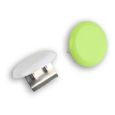 나이프 홀더 칼꽃이