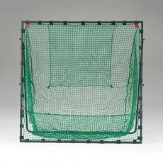 威勝 FIELDFORCE 硬式擊球網 FBN-2020H2 - 運動用品, 1個