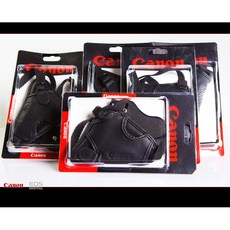 【特價促銷 】全新 Canon 手腕帶 - 減壓背帶 - 手挽帶