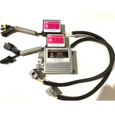 Max魔力生活家 日本進口 松下電工 MATSUSHITA HID氙氣頭燈 (搭飛利浦燈管) 賠售出清, 1個