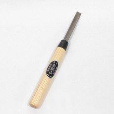 환도 평도 삼각도 조각기5종 끌세트 가죽정 치즐프레스 각인기계