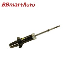 호환 쌍용 액티언 카이런 렉스턴 무쏘 토레스 티볼리 스타빅 BB마트오토 자동차 액세서리용 4431008C00 쇼, 01 빠른, 01 1 pcs