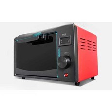 대형 UV 경화기 네일 공냉식 코팅 본딩 프린터 건조기, 1개, 기존 120W(스위치 365-400nm(표면층과 심층층