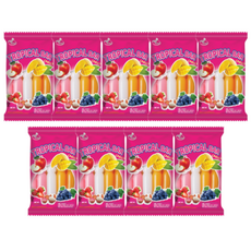 COCON 오키오 트로피칼 바 450ml, 45ml, 90개