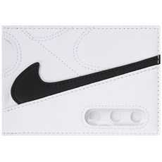 나이키 ICON AIR MAX 90 CARD WALLET 카드 월렛 지갑