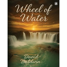 (영문도서)Wheel of Water Paperback