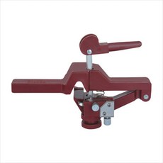 銀都 SBX-30 凸輪壓緊式絕緣導線剝皮器, 1個, 絕緣導線剝皮器 SBX-30