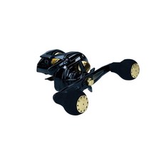 다이와 (22)프리드 150 쭈꾸미 갑오징어 베이트릴, 150(우핸들)