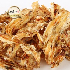 구운 아귀채 300g 군아귀채 구운아귀 아귀 아귀포 군채 아구포 아구채 쥐포 건포류 모음, 구운 아귀채 300g 군아귀채 구운아귀 아귀 아귀포 군