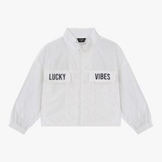 셀덴 크롭 바람막이 EDJA24309 3종 택1_P404368321 512432