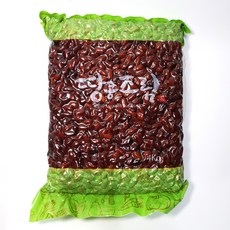 서해통상 삐싹이 땅콩조림 1박스 (4KG 5봉)/4봉, 4kg