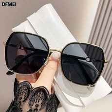 DFMEI 墨鏡
