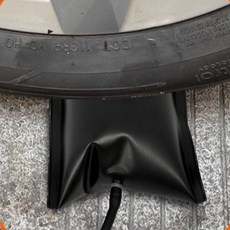 푸리 에어 펌프리프트 가구이동무거운물건옮기는기구, PVC