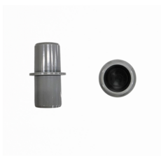 식기세척기 설치 자재/셀프 설치 자재/배수 호스/급수 호스 등, 고객직접설치, 배수 호스1:1연결용, .