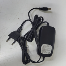 220v 12V 2a KT 스카이라이프 아답터 모니터 연장잭 UHD 셋톱박스 수신기 스카이라이프 위성 셋탑박스 차량용스카이라이프 캠핑카 카라반 시거잭, 1개