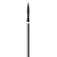 (클라리티) 라라엘 루즈스킨 리프팅 및 제거용 네일비트 CC-01 BLACK, 1개