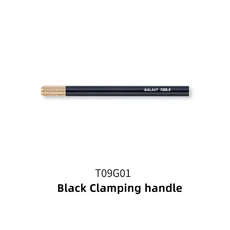 군용 항공기 모델 리벳 제작 도구 롤링 와이어 스테이플러 취미, [12] Black Handle, 12) Black Handle