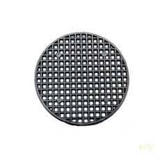 대목 화분망 7.5cm 5p 흙망