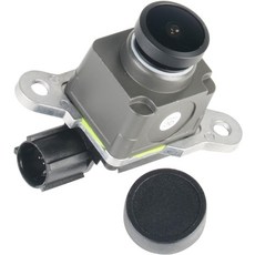 백업 카메라 56038978AL 후방 다용도 호환 Dodge RAM 1500 2500 3500 2013-2018 4500 5500 2013-2015 SRT Viper 2015-, BL3Z-19G490-B