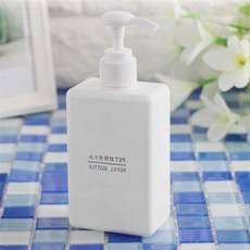 와이낫디자인 손세정디스펜서 사각 디스펜서