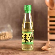 냉면 요리용 겨자씨 겨자오일 겨자유 50ml 머스타드 겨자기름, 천리겨자유 50ml2병