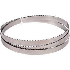 골절기 톱날 1200 세트 육절기 4개 뼈 절단기 톱날, 1개, 1600 10개+1개