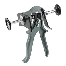 FALVFUN Speedy 브레이크 패드 스프레더 OEM# 24300 캘리퍼 압축 도구 디스크 싱글 듀얼 피스톤 자동차 스톱 교체 액세서리 대부분의 차량과 호환_13431, FALVFUN Speedy 브레이크 패드 스프레더, O