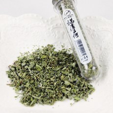 貓薄荷木天蓼貓草組合：天然舒壓、促進消化、增加互動樂趣，讓貓咪身心健康, 1個, 台灣現貨/25年/5月製