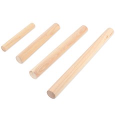 원목 밀대 옵션 1