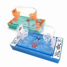 배틀 덩크슛 농구게임 손가락농구게임